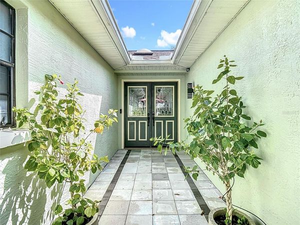 12529 SHADOW RIDGE BOULEVARD , HUDSON, FL 34669
