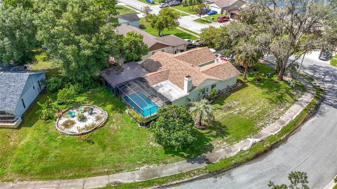 12529 Shadow Ridge Boulevard, Hudson, FL 34669 Photo
