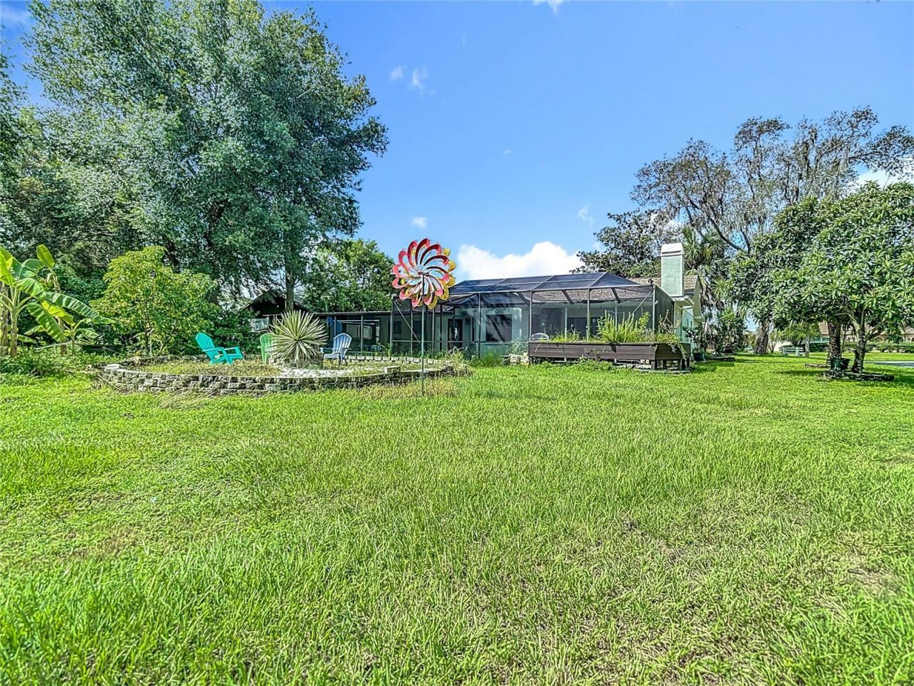 12529 Shadow Ridge Boulevard, Hudson, FL 34669 Photo