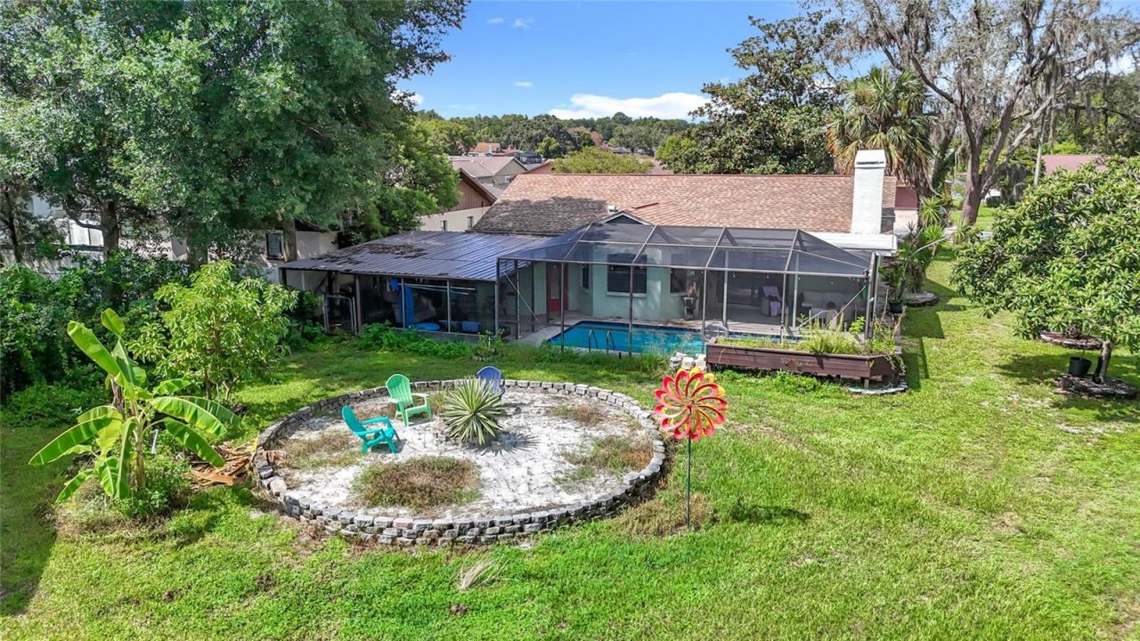 12529 Shadow Ridge Boulevard, Hudson, FL 34669 Photo