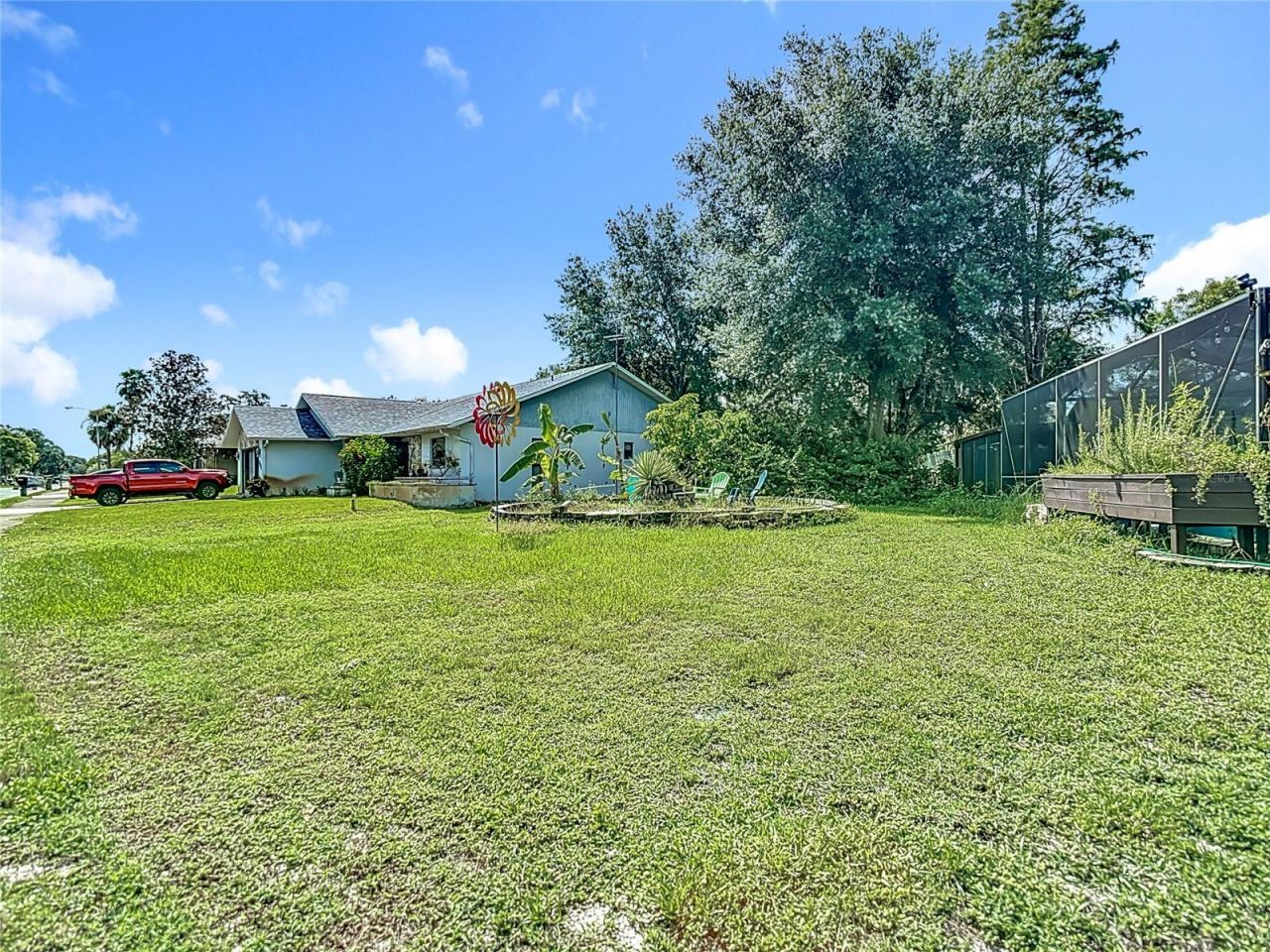 12529 Shadow Ridge Boulevard, Hudson, FL 34669 Photo