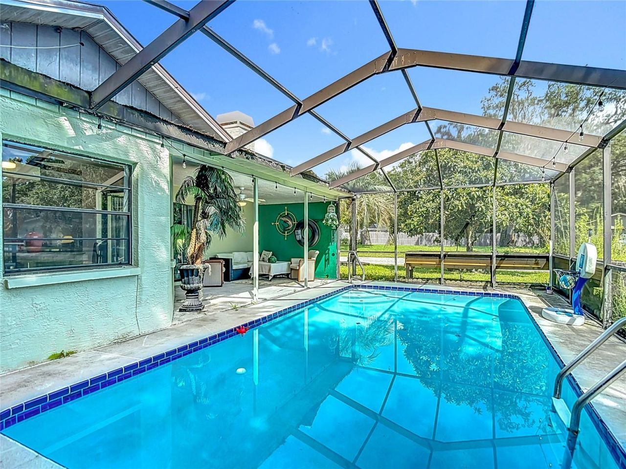 12529 Shadow Ridge Boulevard, Hudson, FL 34669 Photo