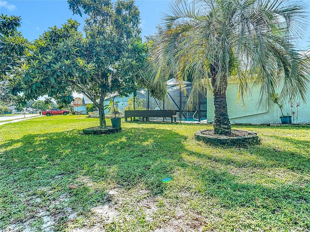 12529 Shadow Ridge Boulevard, Hudson, FL 34669 Photo