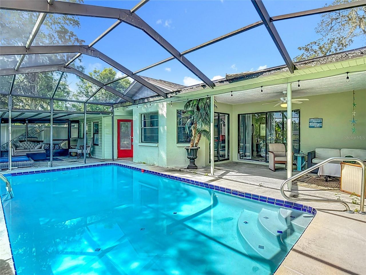 12529 Shadow Ridge Boulevard, Hudson, FL 34669 Photo