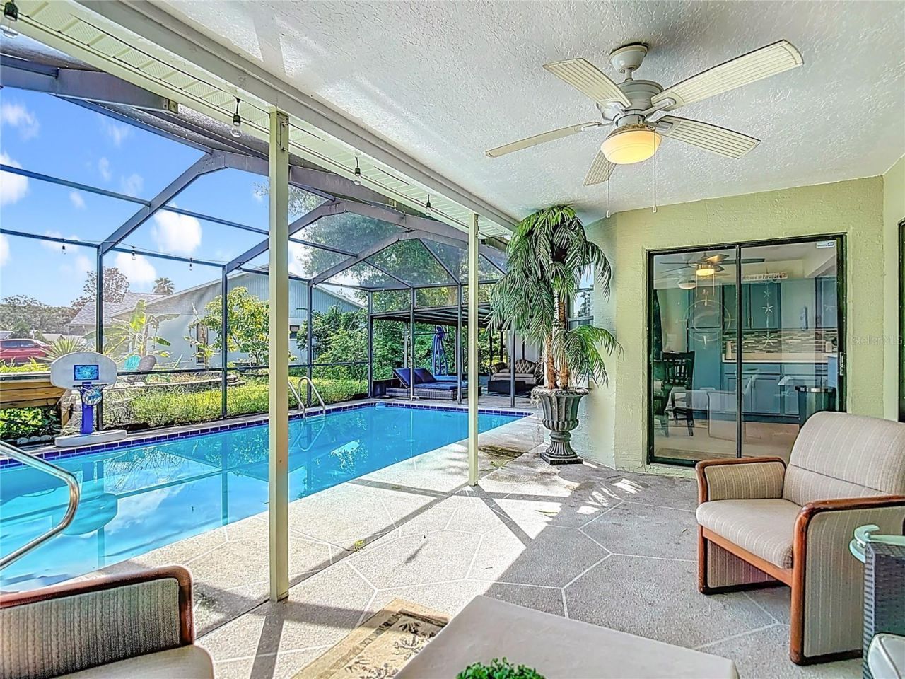 12529 Shadow Ridge Boulevard, Hudson, FL 34669 Photo