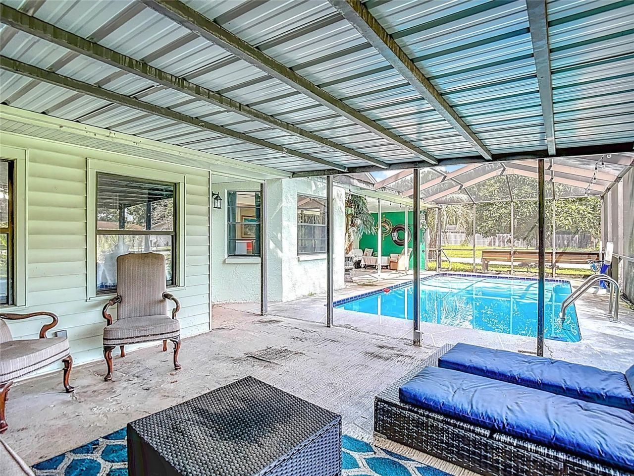 12529 Shadow Ridge Boulevard, Hudson, FL 34669 Photo