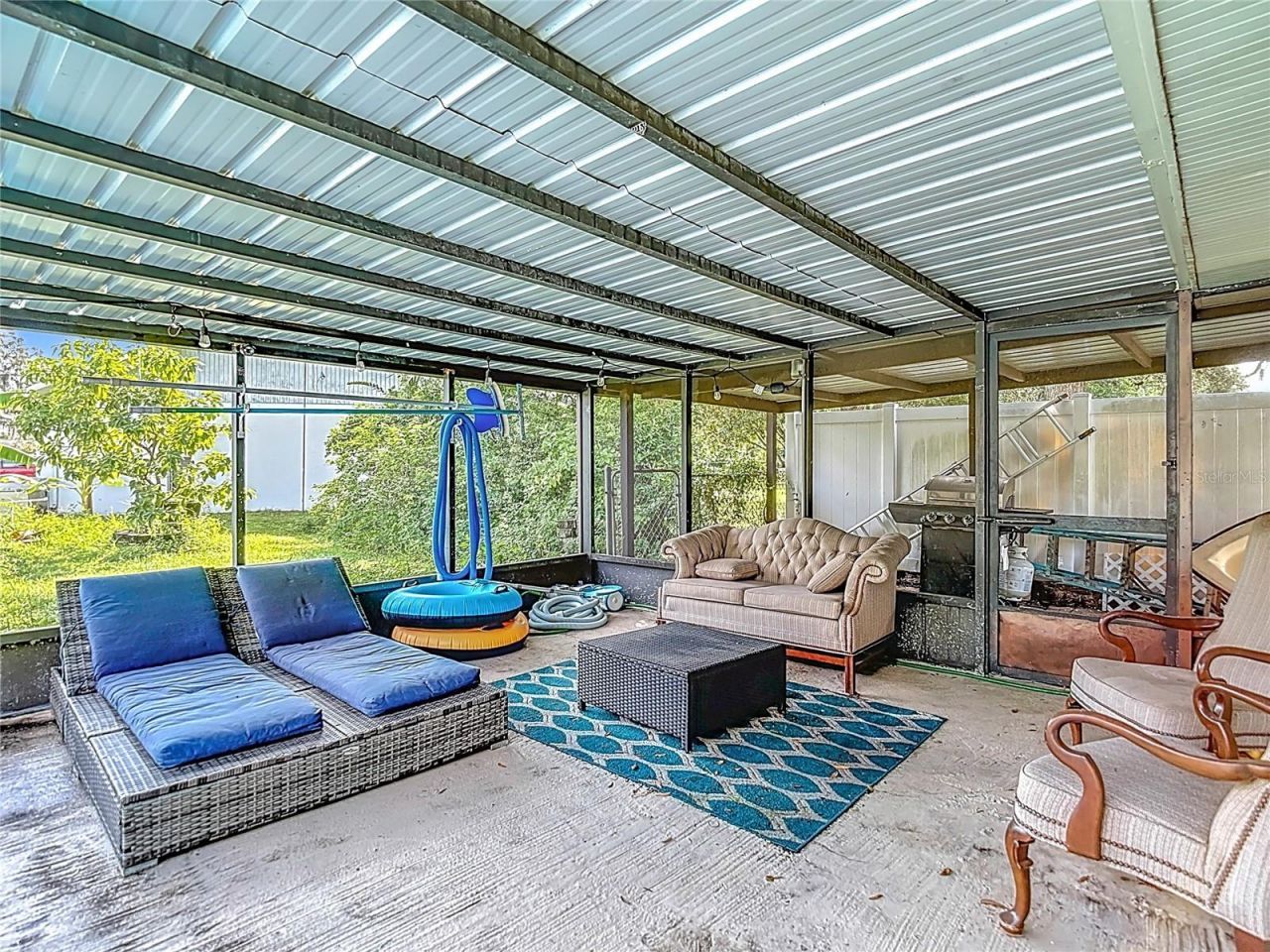 12529 Shadow Ridge Boulevard, Hudson, FL 34669 Photo
