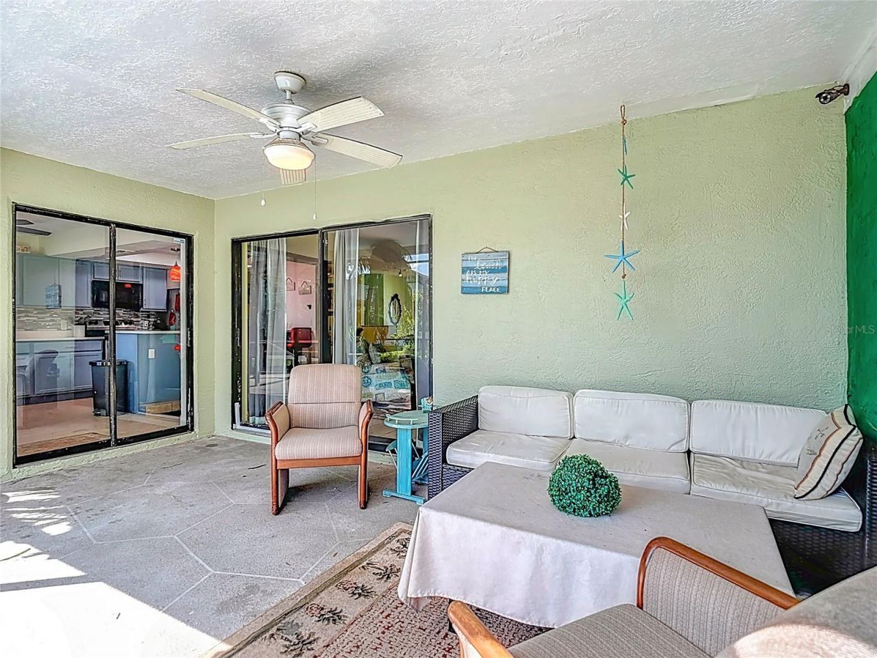 12529 Shadow Ridge Boulevard, Hudson, FL 34669 Photo