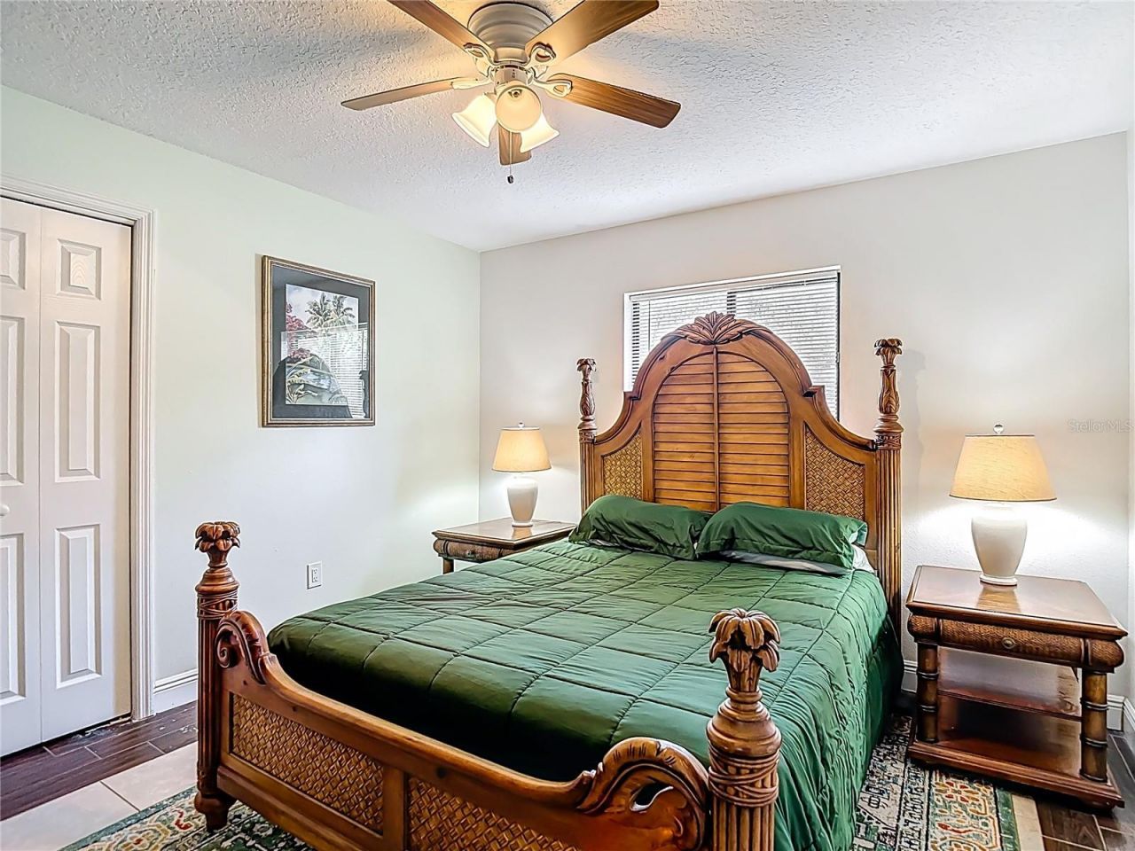 12529 Shadow Ridge Boulevard, Hudson, FL 34669 Photo