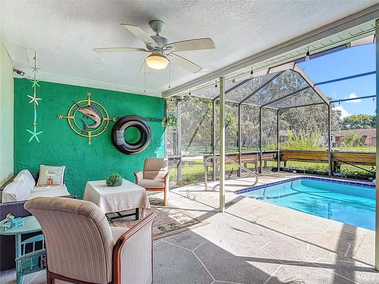 12529 Shadow Ridge Boulevard, Hudson, FL 34669 Photo