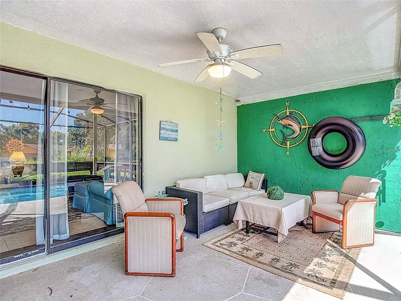 12529 Shadow Ridge Boulevard, Hudson, FL 34669 Photo