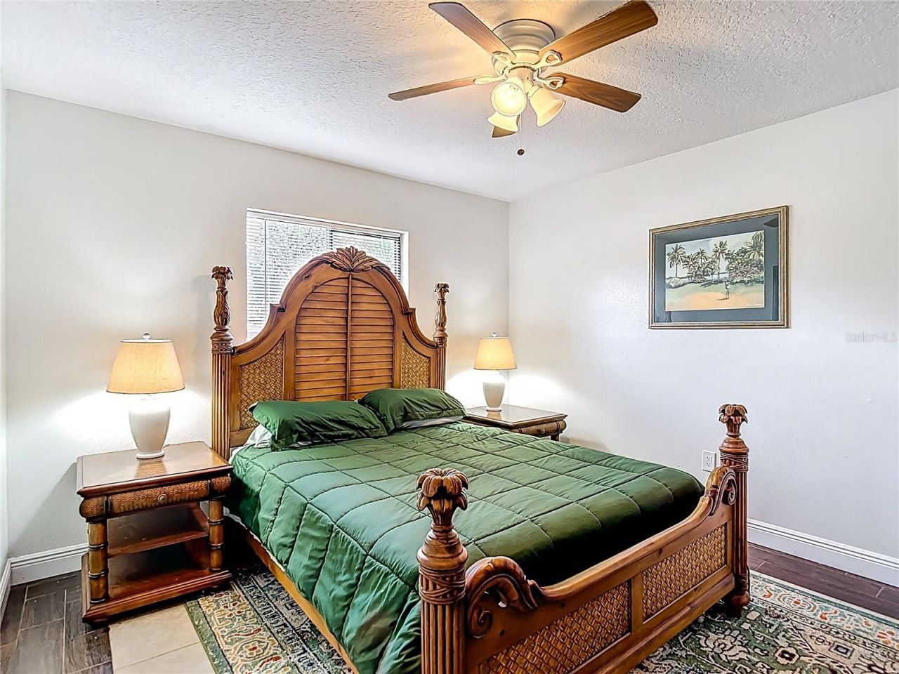 12529 Shadow Ridge Boulevard, Hudson, FL 34669 Photo