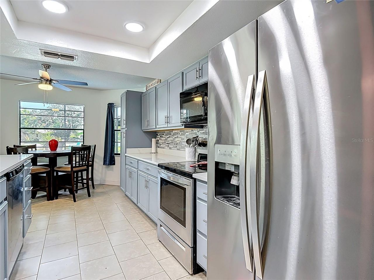 12529 Shadow Ridge Boulevard, Hudson, FL 34669 Photo