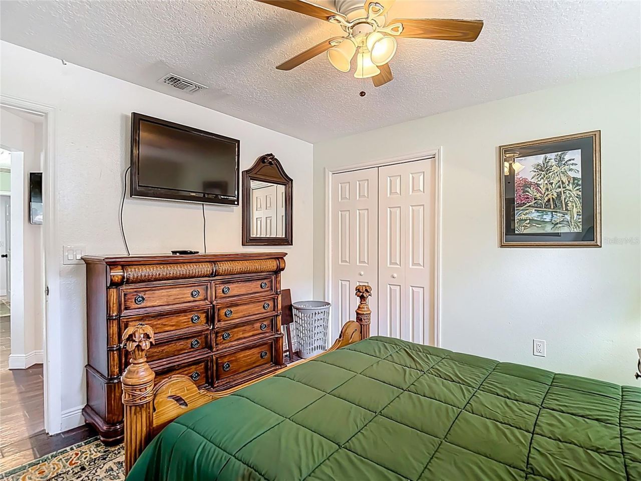 12529 Shadow Ridge Boulevard, Hudson, FL 34669 Photo