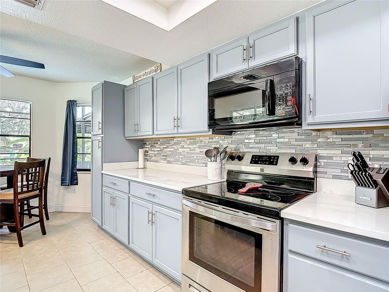 12529 Shadow Ridge Boulevard, Hudson, FL 34669 Photo