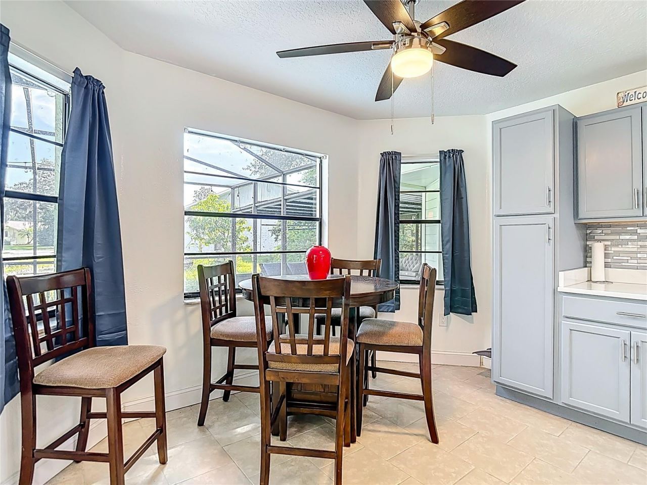 12529 Shadow Ridge Boulevard, Hudson, FL 34669 Photo