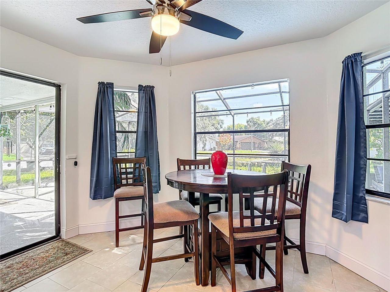 12529 Shadow Ridge Boulevard, Hudson, FL 34669 Photo