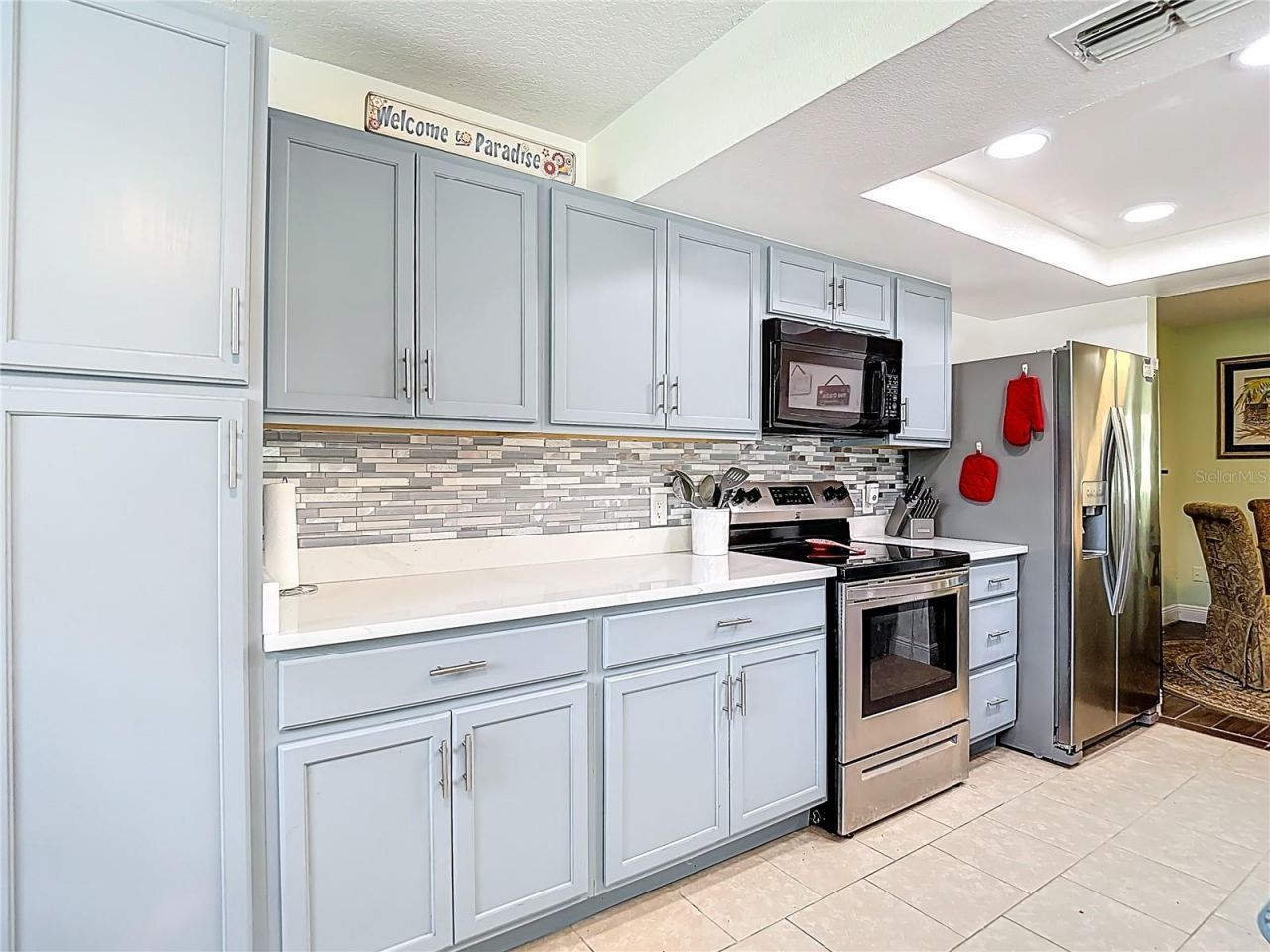 12529 Shadow Ridge Boulevard, Hudson, FL 34669 Photo