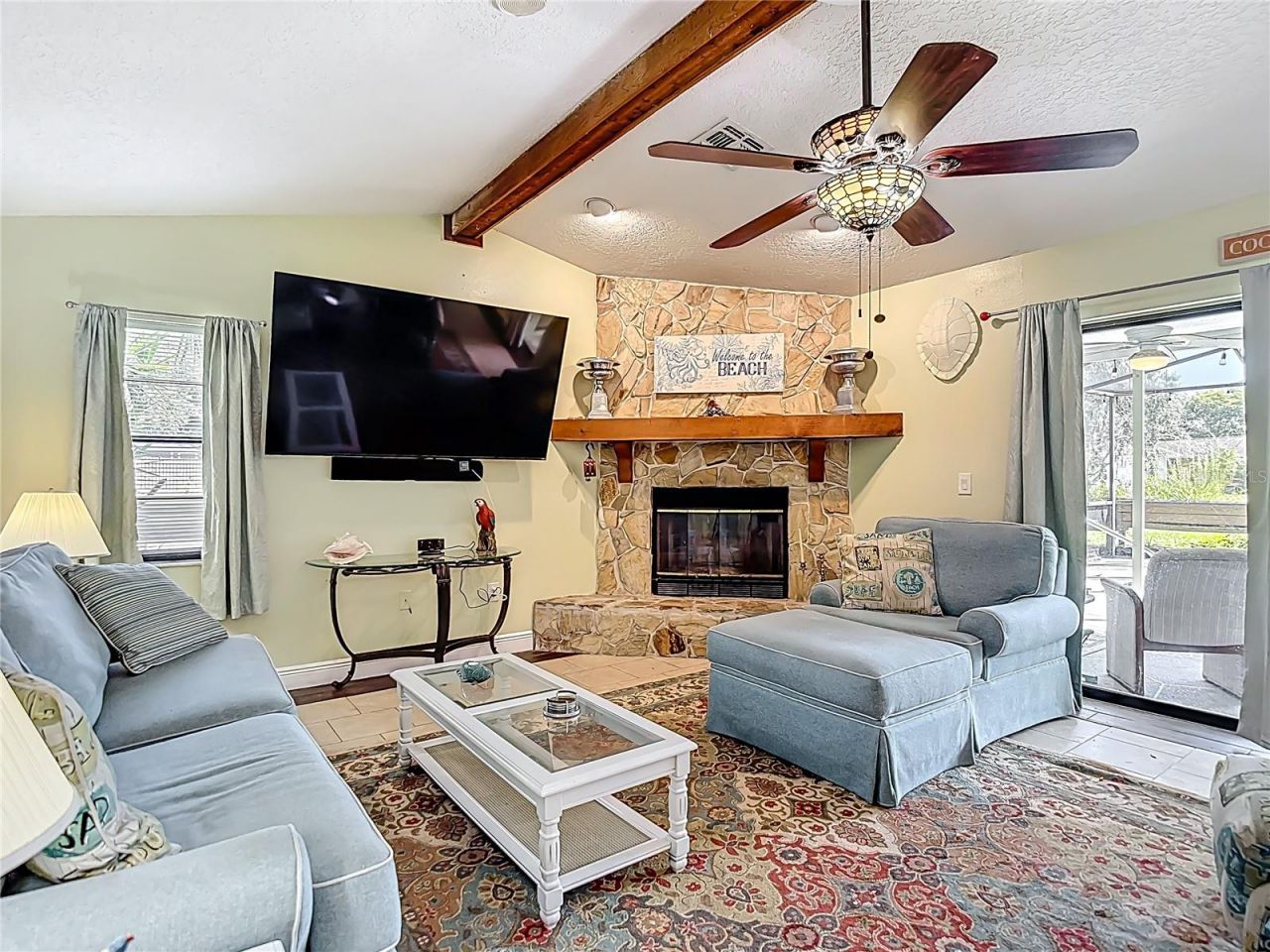 12529 Shadow Ridge Boulevard, Hudson, FL 34669 Photo