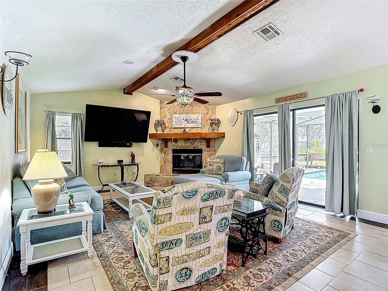12529 Shadow Ridge Boulevard, Hudson, FL 34669 Photo