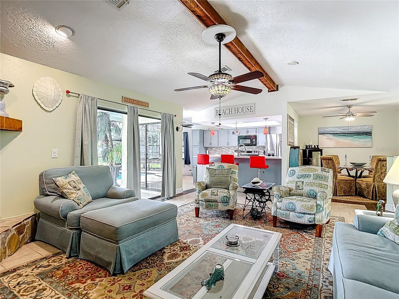 12529 Shadow Ridge Boulevard, Hudson, FL 34669 Photo