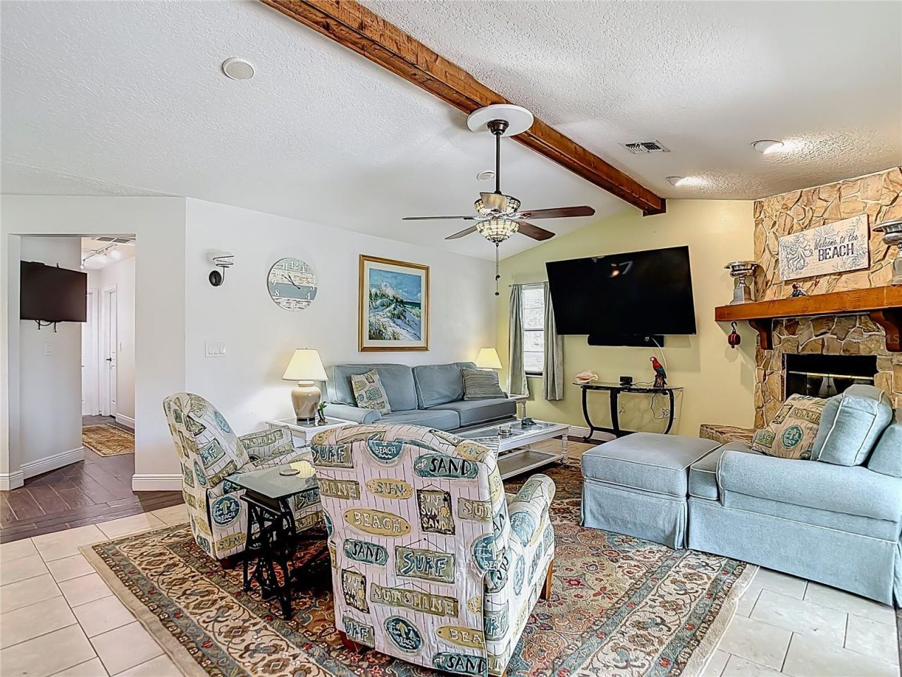 12529 Shadow Ridge Boulevard, Hudson, FL 34669 Photo