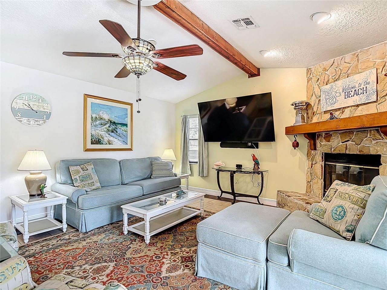 12529 Shadow Ridge Boulevard, Hudson, FL 34669 Photo