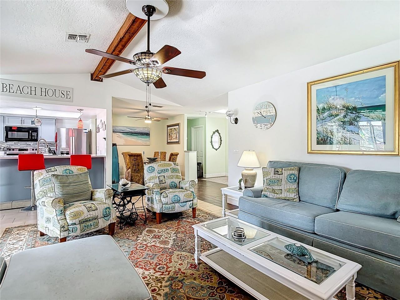 12529 Shadow Ridge Boulevard, Hudson, FL 34669 Photo