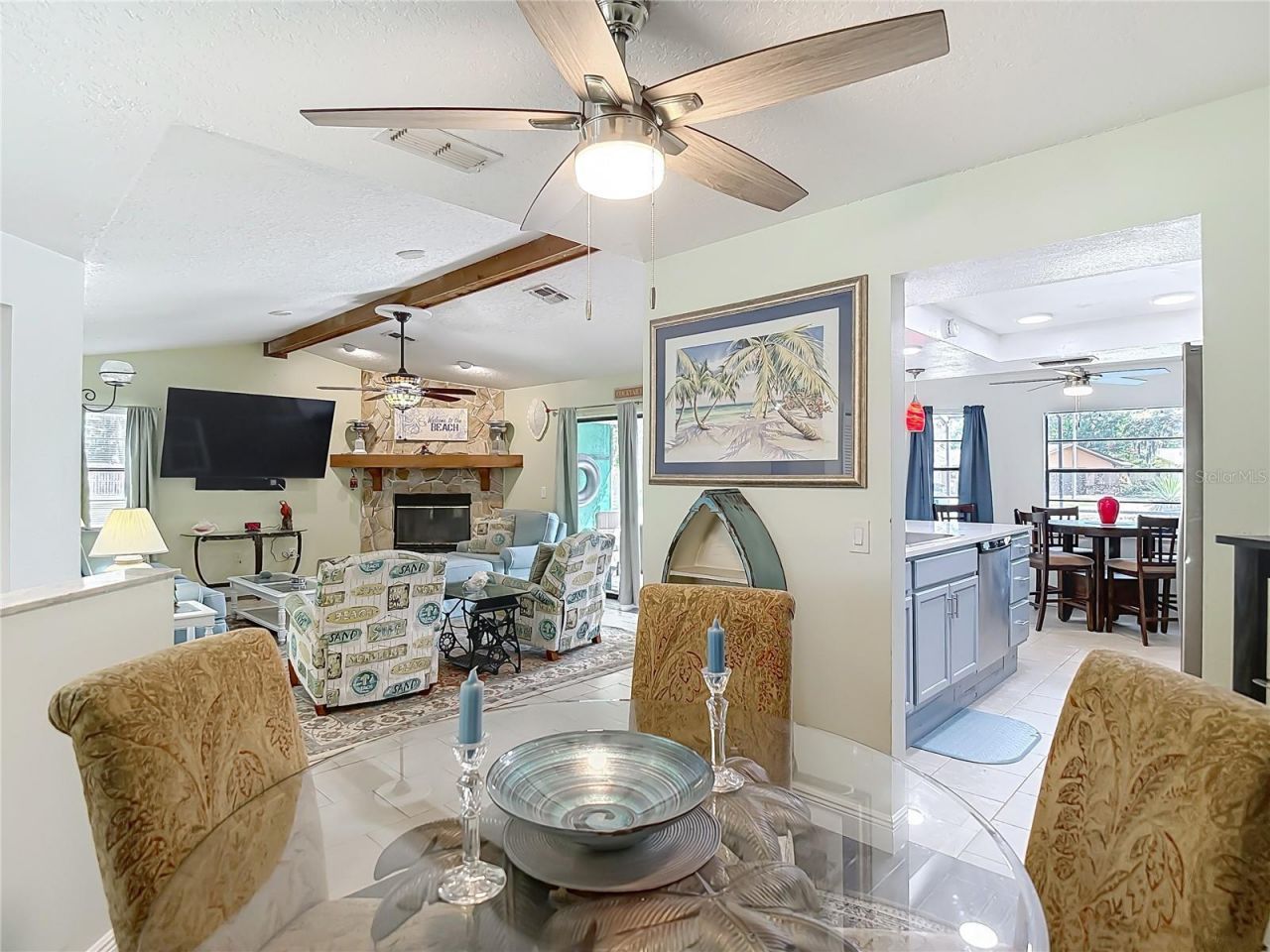 12529 Shadow Ridge Boulevard, Hudson, FL 34669 Photo