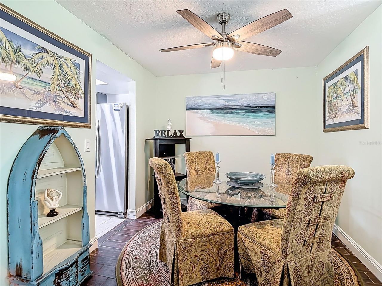 12529 Shadow Ridge Boulevard, Hudson, FL 34669 Photo