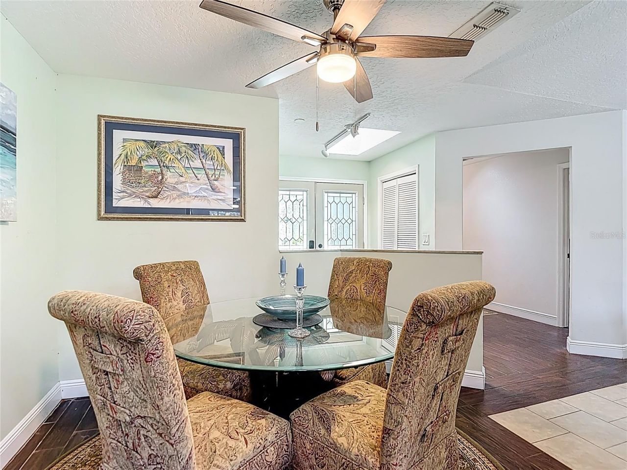 12529 Shadow Ridge Boulevard, Hudson, FL 34669 Photo
