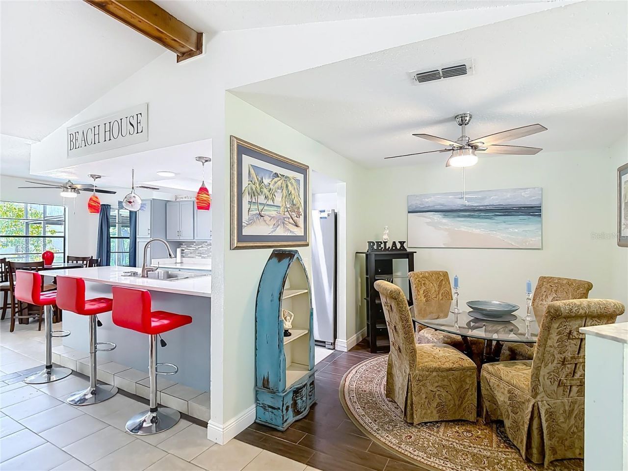 12529 Shadow Ridge Boulevard, Hudson, FL 34669 Photo