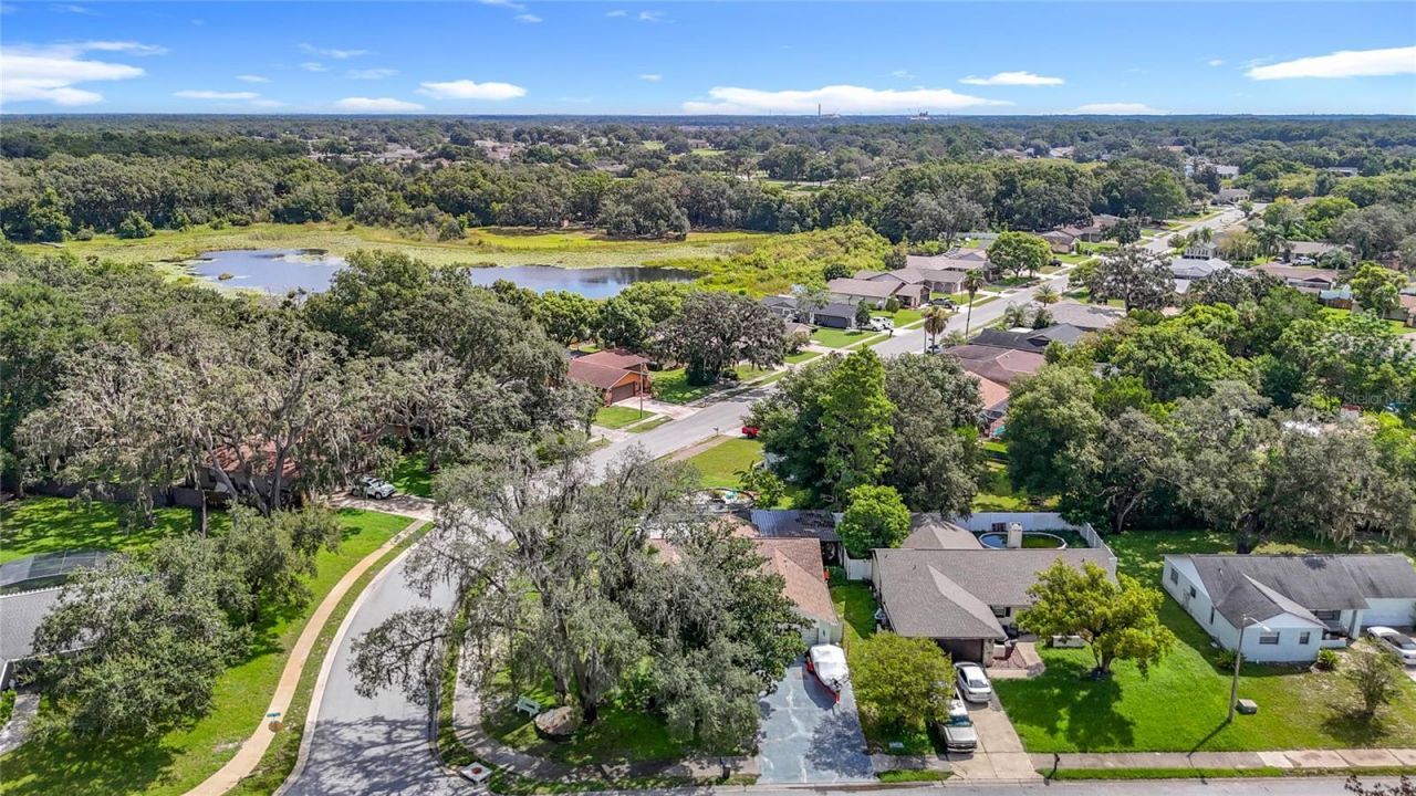 12529 Shadow Ridge Boulevard, Hudson, FL 34669 Photo