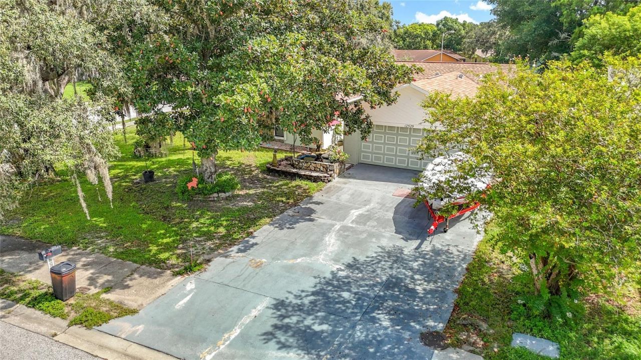12529 Shadow Ridge Boulevard, Hudson, FL 34669 Photo