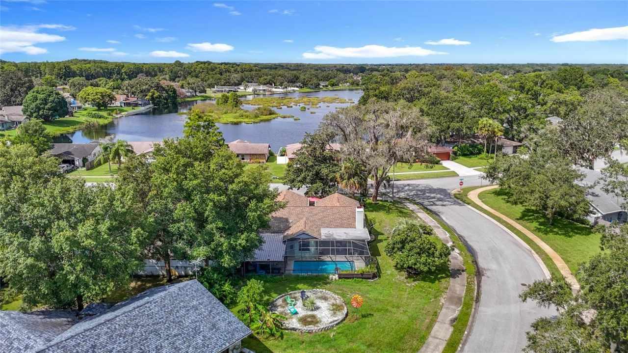 12529 Shadow Ridge Boulevard, Hudson, FL 34669 Photo