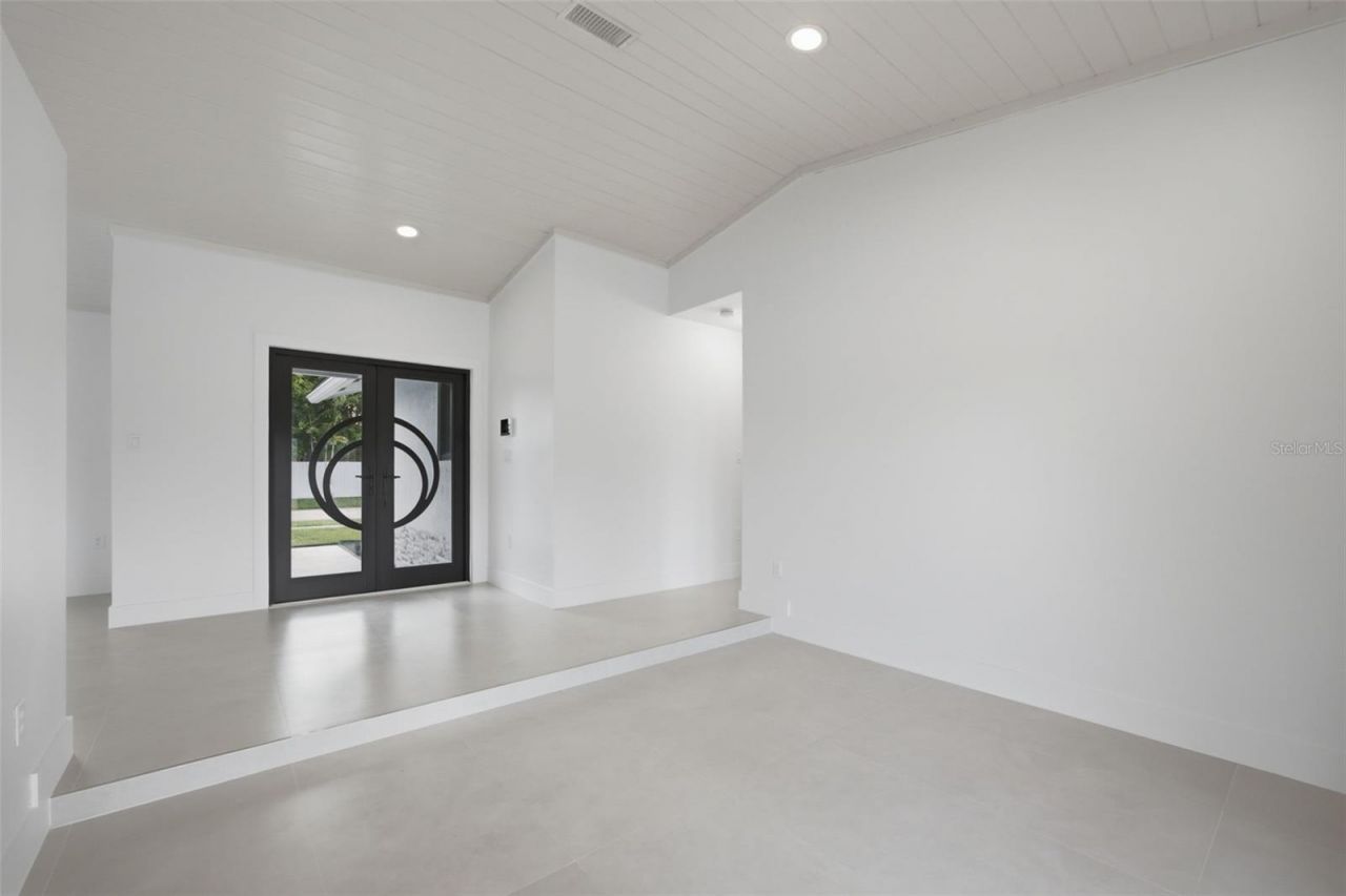 14460 SW 151 Terrace, Miami, FL 33186 Photo