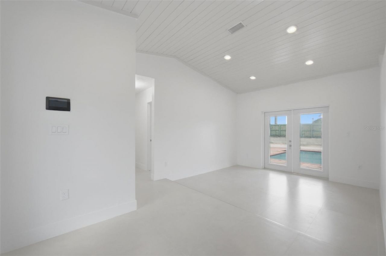 14460 SW 151 Terrace, Miami, FL 33186 Photo