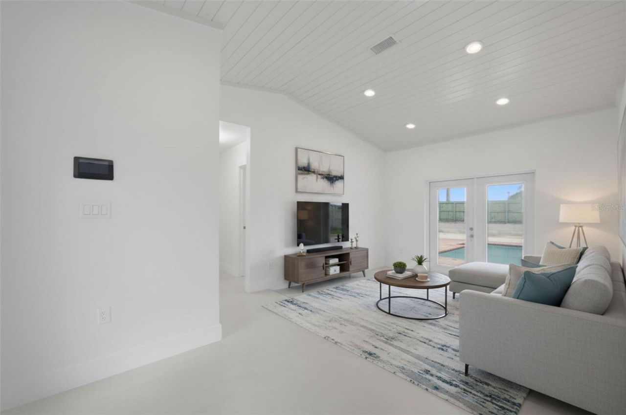 14460 SW 151 Terrace, Miami, FL 33186 Photo
