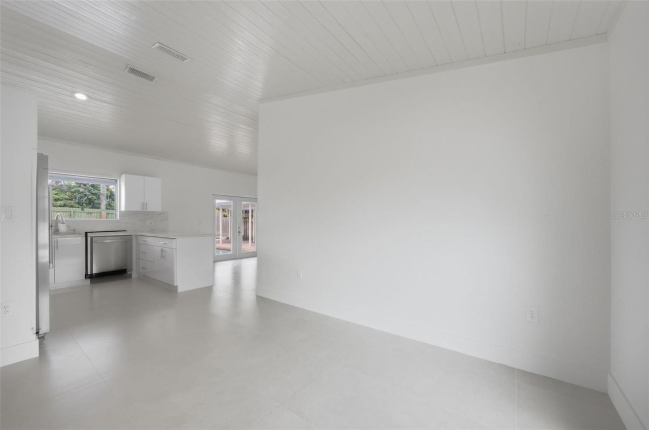 14460 SW 151 Terrace, Miami, FL 33186 Photo