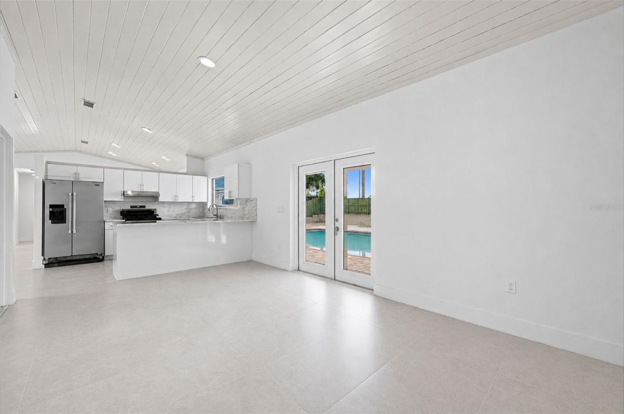 14460 SW 151 Terrace, Miami, FL 33186 Photo