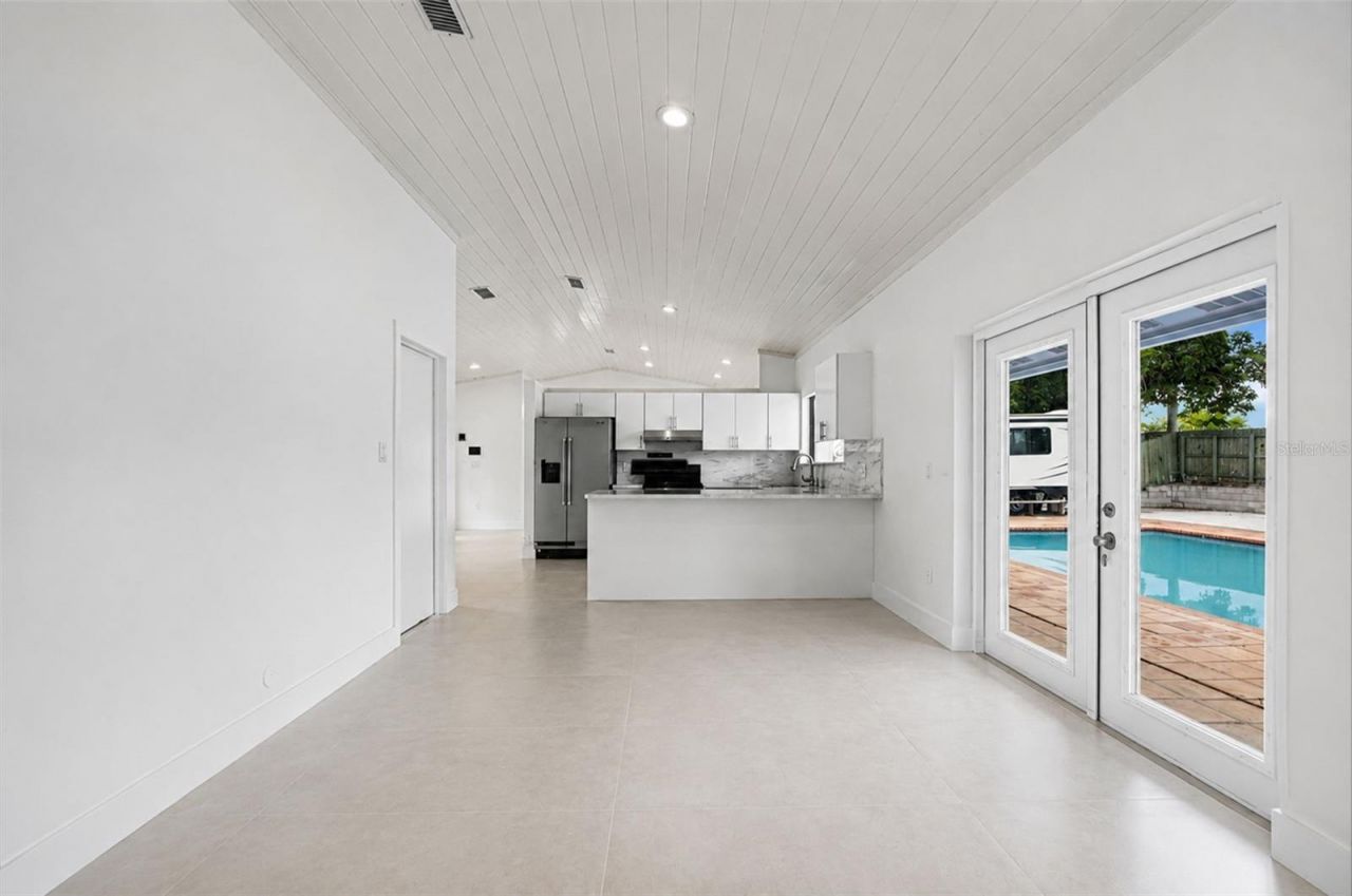 14460 SW 151 Terrace, Miami, FL 33186 Photo