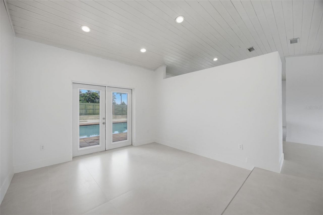 14460 SW 151 Terrace, Miami, FL 33186 Photo