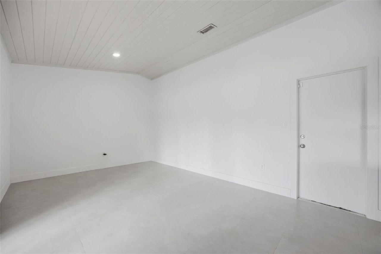 14460 SW 151 Terrace, Miami, FL 33186 Photo
