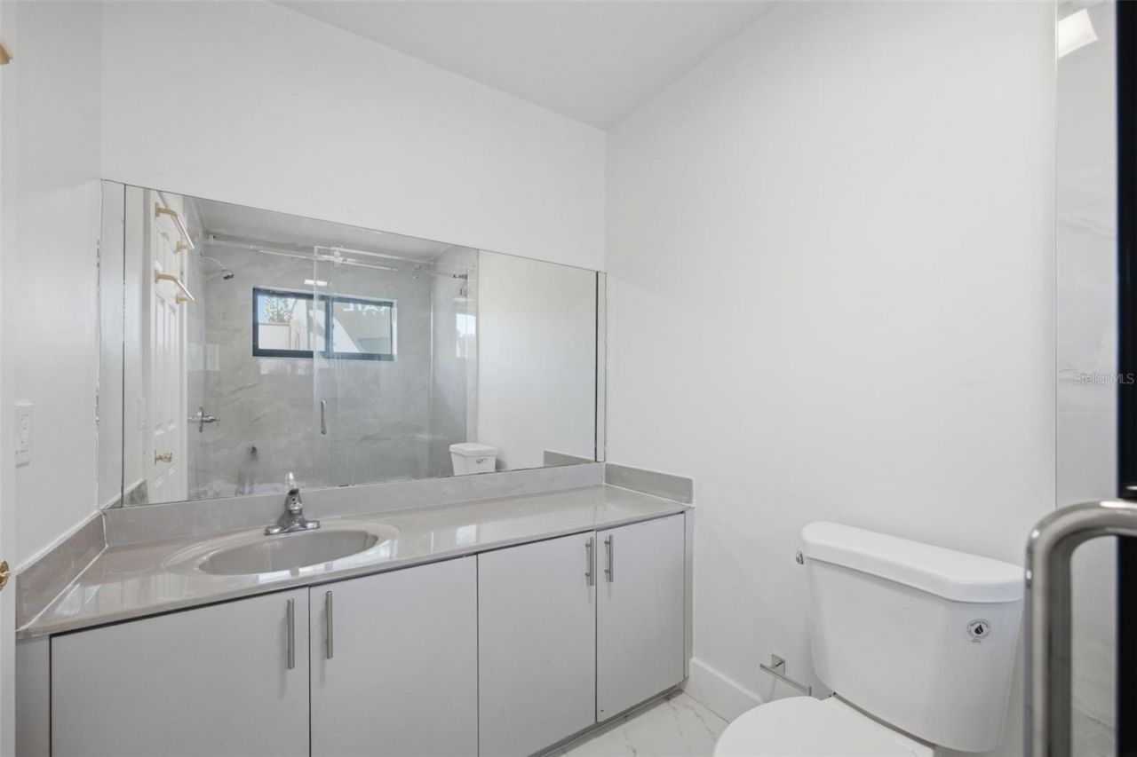 14460 SW 151 Terrace, Miami, FL 33186 Photo