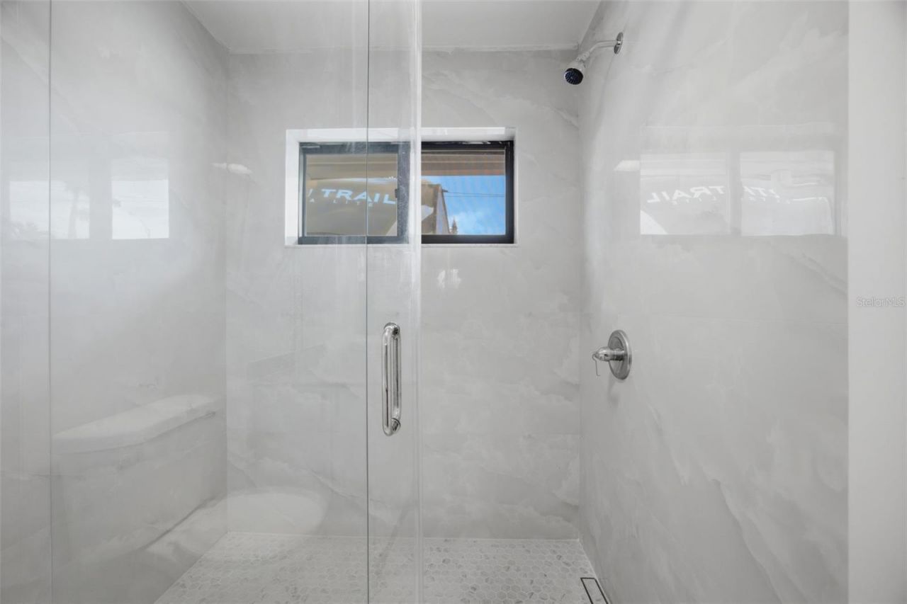 14460 SW 151 Terrace, Miami, FL 33186 Photo