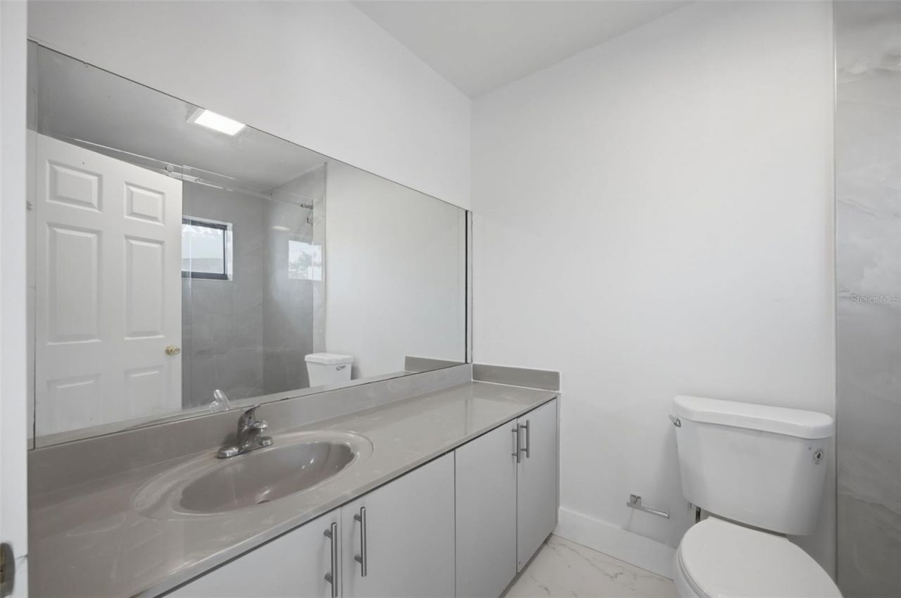 14460 SW 151 Terrace, Miami, FL 33186 Photo