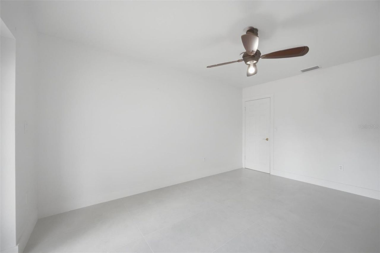 14460 SW 151 Terrace, Miami, FL 33186 Photo