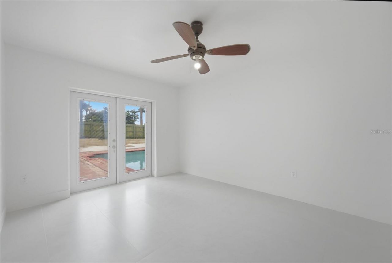14460 SW 151 Terrace, Miami, FL 33186 Photo