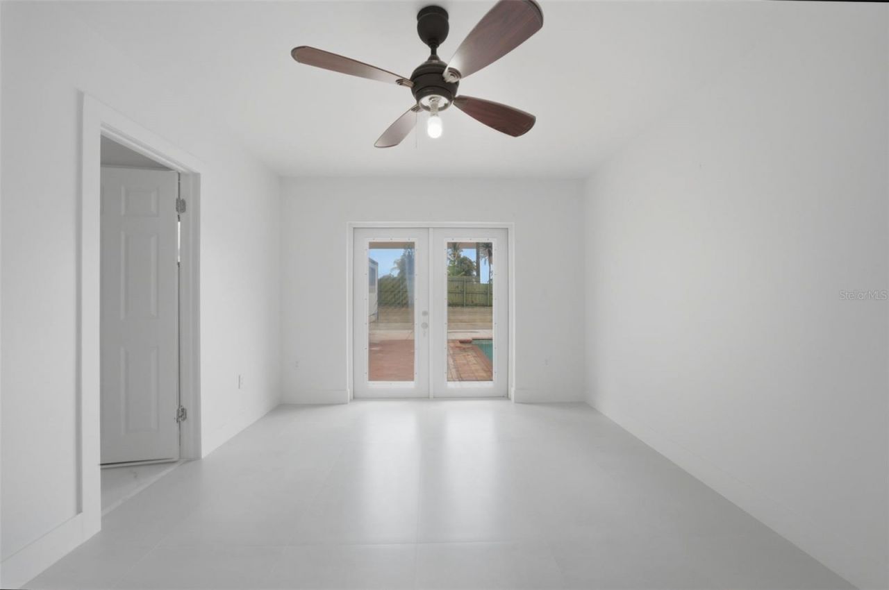 14460 SW 151 Terrace, Miami, FL 33186 Photo
