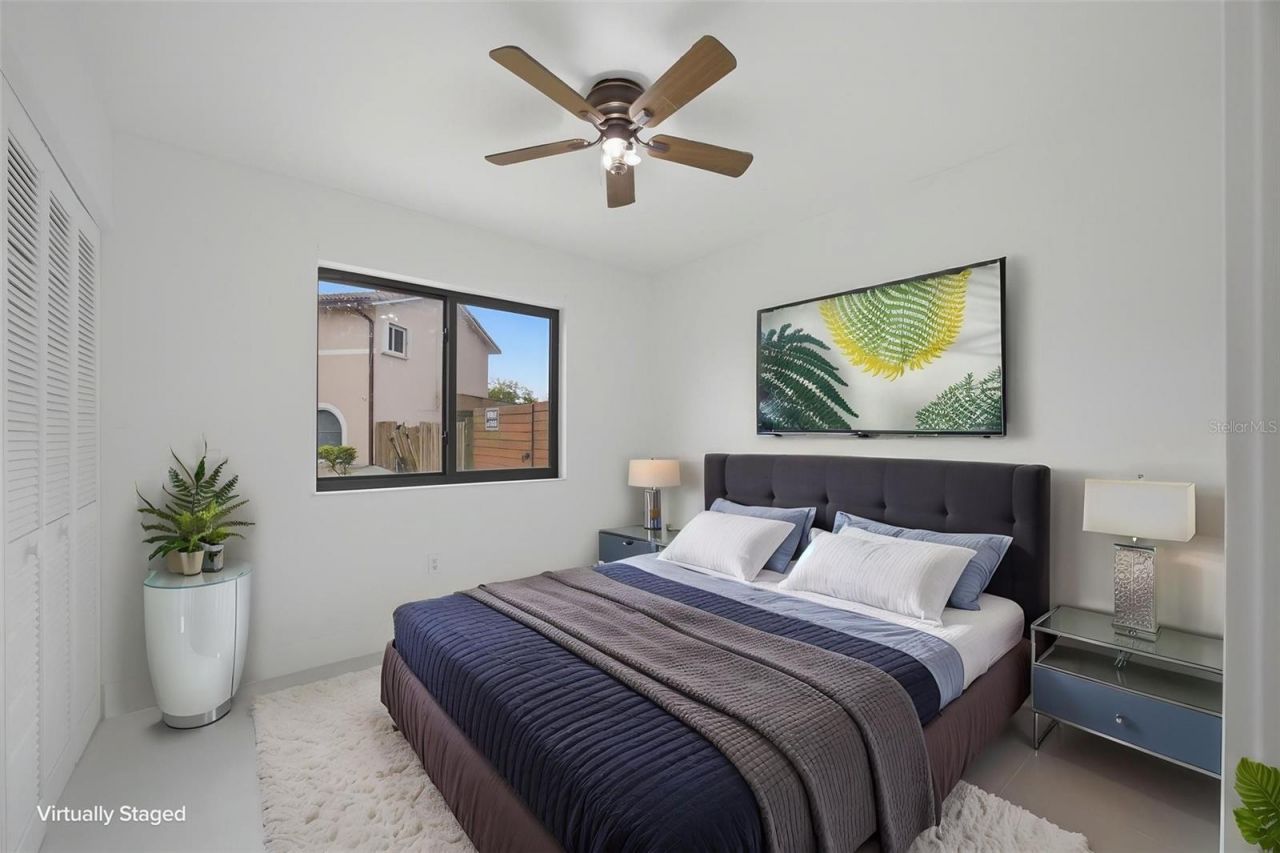 14460 SW 151 Terrace, Miami, FL 33186 Photo